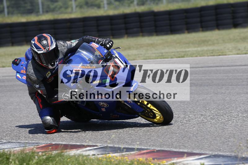 Archiv-2025/28 20.06.2025 PROMAX ADR/Gruppe gruen/511